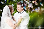 baki mydlane - atrakcje weselne