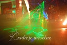 Dekoracje wiatem - dekoracje wietlne