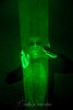 Laser Man Show, taniec z laserem, led show, Wielkopolska