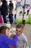 animatorzy dla dzieci
