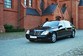 maybach - limuzyna na lub