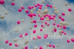 balony z helem sprzedaż