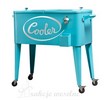 cooler na napoje