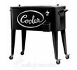 cooler na napoje