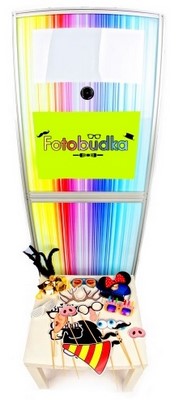 fotobudka