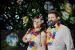 śmieszne gadżety na sesję zdjęciową