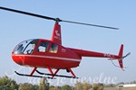 helikopter lub