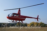 helikopter lub