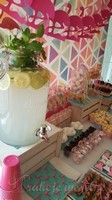 lemoniady Pozna