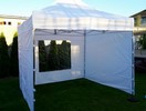 wynajem namiotw 3x3m