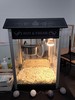 popcorn wynajem - Poznań