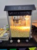 najlepszy popcorn Poznań