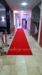 supki odgradzajce - wynajem Pozna