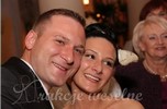 taniec w motylach